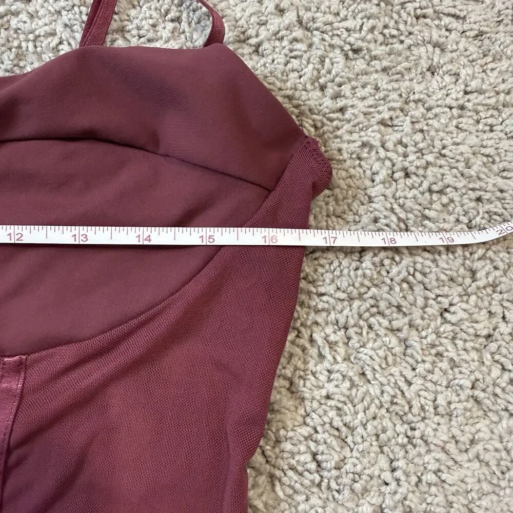 Free People preowned free